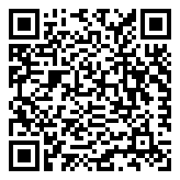 Scan QR Code for live pricing and information - Lacoste Long Sleeve Oxford Shirt