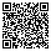 Scan QR Code for live pricing and information - Adidas Womens Gazelle Off White