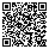 Scan QR Code for live pricing and information - Nike P-6000 Womens