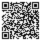 Scan QR Code for live pricing and information - Mavic Air 2S Airdrop System with Landing Gear ,Long Distance Payload Airdrop Release Drop Device Kit for DJI Air 2S/Mavic Air 2 Drone