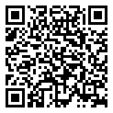 Scan QR Code for live pricing and information - Slim Christmas Tree 300 LEDs & Ball Set 270 cm