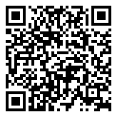 Scan QR Code for live pricing and information - Disperse XT 3 Unisex Training Shoes in Myrtle/Yellow Burst/Black, Size 14 by PUMA Shoes