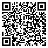 Scan QR Code for live pricing and information - BTO-22 Concertina NATO Razor Wire Galvanised Steel 150 M