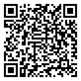 Scan QR Code for live pricing and information - Pink - Bilingual Spanish English - 2 in 1 Talking Flash Cards Writing Tablet Speech Toy, 510 Sight Words ABC 123 Alphabet Numbers Montessori Toy