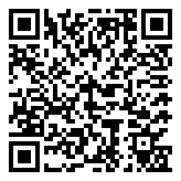 Scan QR Code for live pricing and information - Button Hook and Zipper Pull, Assist, Helper Device, Dress Clothes Tool, Button Shirts Aid, One Hand, Disability, Handicapped and Seniors (1 pcs)