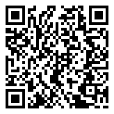 Scan QR Code for live pricing and information - X9 Video Doorbell Camera Security Phone APP HD Doorbell Monitor