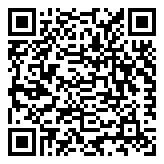 Scan QR Code for live pricing and information - Nike Mens Air Max Nuaxis Black