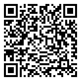 Scan QR Code for live pricing and information - Party Tent 3x3 M Blue