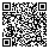 Scan QR Code for live pricing and information - Brooks Adrenaline Gts 23 Womens Shoes (Pink - Size 6)