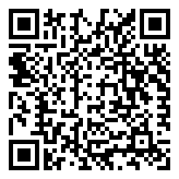 Scan QR Code for live pricing and information - Cat Bowls For Food And Water Set 3 Bowls Including Gravity Water Bowl