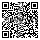 Scan QR Code for live pricing and information - 4PCS Sheet Clips With Sheet Clips Keeping Sheets In Place Straps Sheet Stays Keepers Bed Sheet Holders Fasteners