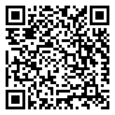 Scan QR Code for live pricing and information - OPEN ROAD Men's Cargo Woven Pants in Desert Dust, Size 2XL, Polyester by PUMA