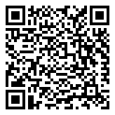 Scan QR Code for live pricing and information - Adairs Bamboo Linen Bedlinen Sage Fitted Sheet - Blue (Blue Super Queen Fitted Sheet)