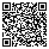 Scan QR Code for live pricing and information - 50pcs Greenhouse Plant Clips Vegetable Plants Garden Hooks Flower Clips Large Greenhouse Hanging Hooks Planter Clips Green Plant Hangers Plant Pot Hook Plastic Support Clip