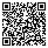 Scan QR Code for live pricing and information - AC Milan Men's Woven Shorts in Team Regal Red/Fast Red/Cool Dark Gray, Size Medium, Polyester by PUMA