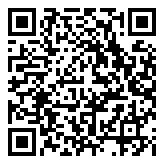 Scan QR Code for live pricing and information - Brooks Adrenaline Gts 23 (2E X Shoes (Black - Size 11)