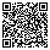 Scan QR Code for live pricing and information - New Balance 2002