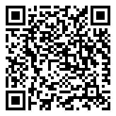 Scan QR Code for live pricing and information - Adidas Originals 3-Stripes Crop V T-Shirt