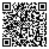 Scan QR Code for live pricing and information - Yogini Lite Mesh Men's Tank Top in Black, Size 2XL, Polyester/Elastane by PUMA