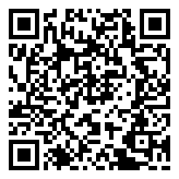 Scan QR Code for live pricing and information - Solar Lights Outdoor Motion Sensor 4 Heads 270 LED Super Bright Waterproof Security Lights For Outside Patio Porch Yard Entryways