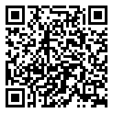 Scan QR Code for live pricing and information - New Balance Fresh Foam 625 (Ps) Kids (Black - Size 11)