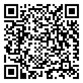 Scan QR Code for live pricing and information - FUTURE 7 ULTIMATE FG/AG Men's Football Boots in Black/Copper Rose, Size 11, Textile by PUMA Shoes