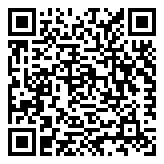 Scan QR Code for live pricing and information - Skechers Womens Edgeridge - Power Flow White Natural