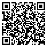 Scan QR Code for live pricing and information - Asics Gt (Black - Size 1)