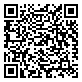 Scan QR Code for live pricing and information - Pet Bathing Tool Combination Of Shower Sprayer And Scrubber