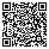 Scan QR Code for live pricing and information - Under Armour Girls Tech Wordmark 1/4 Zip Tracksuit For Children.