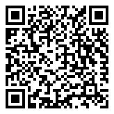 Scan QR Code for live pricing and information - Castore Newcastle United FC 2023/24 Away Shorts.