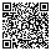 Scan QR Code for live pricing and information - Artificial Christmas Tree with LEDs 150 cm Green