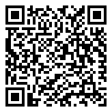 Scan QR Code for live pricing and information - Hoka Clifton 9 Mens Shoes (White - Size 13)