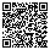 Scan QR Code for live pricing and information - McKenzie 2-Pack Essential Overhead Hoodie 2