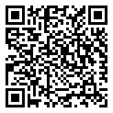 Scan QR Code for live pricing and information - Chery Omoda 5 2022-2024 Replacement Wiper Blades Rear Only