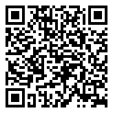 Scan QR Code for live pricing and information - Alpha Zahli Senior Girls T Shoes (Black - Size 11)