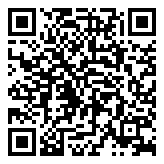 Scan QR Code for live pricing and information - Jordan PSG Hoodie