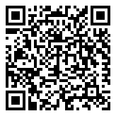 Scan QR Code for live pricing and information - Outdoor Storage Box Patio Deck Box 150 Gallon Waterproof PE Tarpaulin