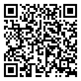 Scan QR Code for live pricing and information - Merrell Barrado Womens Navy Shoes (Blue - Size 8.5)