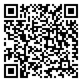 Scan QR Code for live pricing and information - Under Armour Heatgear Fade T-shirt