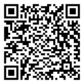 Scan QR Code for live pricing and information - Rapid NITROâ„¢ Running Shoes - Kids 4 Shoes