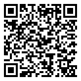 Scan QR Code for live pricing and information - Supply & Demand Malone Tracksuit