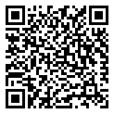 Scan QR Code for live pricing and information - Brooks Ghost Max 2 Womens (Black - Size 8.5)