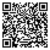 Scan QR Code for live pricing and information - Garden Chairs 2 Pcs 58x58x87 Cm Solid Wood Acacia