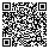 Scan QR Code for live pricing and information - Kids Foldable Playhouse with Working Door and Windows