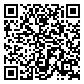 Scan QR Code for live pricing and information - Ecco Mens Offroad (Brown - Size 40)