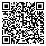 Scan QR Code for live pricing and information - Disperse XT 3 Unisex Training Shoes in Myrtle/Yellow Burst/Black, Size 7.5 by PUMA Shoes