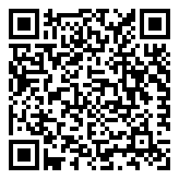Scan QR Code for live pricing and information - Lacoste Womens Carnaby Pro Wht
