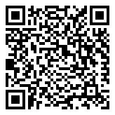 Scan QR Code for live pricing and information - PUMA.BL Backpack in Black, Polyester