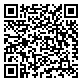 Scan QR Code for live pricing and information - Electronic Drum Set, 9 Pads Roll Up Electric Drum Kit With Bluetooth, 2 Built in Speaker, Headphone Jack for Kids Beginners Age 3 Up